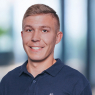 Lorenz Lindenthal, Recruiter