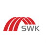 SWK AG, Personalabteilung