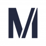 Arbeitgebermarketing-Team