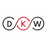 Peoplemanagement, Personalabteilung Das Kontaktwerk (DKW Consulting GmbH)