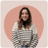 Gloria Allzeit, Senior Talent Acquisition Managerin