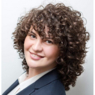 Szidonia Kovács, Talent Acquisition