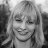 Angela Buschbeck, HR Business Partner, SKOPOS Group