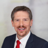 Volker Ersfeld, Manager Human Resources