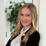 Lara Braun, HR-Team