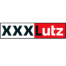 XXXLutz Deutschland, Mitarbeiter, XXXLutz Deutschland