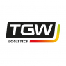 HR Team - TGW Robotics, Human Resources