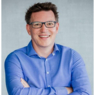 Christian Hocke*, Geschäftsführer