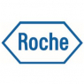 Human Resources Team, F. Hoffmann - La Roche AG, F. Hoffmann-La Roche AG