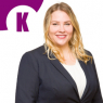 Sarah Muschkewitz, Karriereberaterin | Kandidatenmanagement Teamleitung, KAARISMA Recruitment GmbH