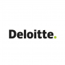 HR Team, Human Resources Deloitte Österreich, Deloitte Österreich