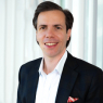 Björn Bausch, Geschäftsführer | Managing Director