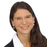 Melike Miriam Schulze, Personalreferentin, Runtime GmbH