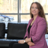 Franca Thiele, Leitung Recruiting & Employer Branding