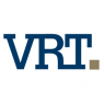 VRT