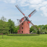 HR Team, RÜGENWALDER MÜHLE