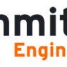 Schmitt GmbH