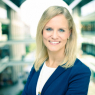Laura Frenzel, Teamleitung Strategisches Recruiting & Employer Branding, Dussmann Group, Dussmann Group