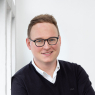 Tim Ermer, HR Recruiting Professional