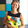 Wendy Jordan, Talent Partner, Austin Fraser GmbH