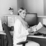 Christine Gärtner, OSM Manager, Adecco Personaldienstleistungen GmbH