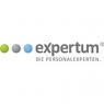 Ihr expertum Team, expertum Gruppe