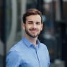 dein HR-Team, Volontär HR Marketing & Employer Branding, Otto (GmbH & Co KG)