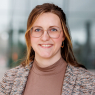 Viktoria Lorenz, Digital & Corporate Communications