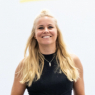 Cassandra Hoermann, People Experience Lead, Personio GmbH