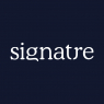 Signature Consulting