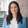 Celina Kröger, Employer Branding