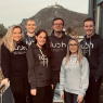 Jasmin Lauer, Recruiting Team IU Internationale Hochschule, IU Internationale Hochschule