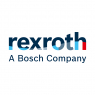 HR-Team, Bosch Rexroth, Manager Personalmarketing