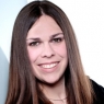 Mitarbeiter von Kardex Remstar, Personalreferentin, Kardex Remstar