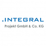 INTEGRAL Projekt GmbH & Co. KG, Marketing