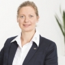 Jana Schützchen, Leiterin Personalwesen, Heinrich Koch Internationale Spedition GmbH & Co. KG