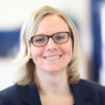 Mitarbeiter von P+Z Engineering GmbH, Senior Referent Marketing & Public Relations, P+Z Engineering GmbH