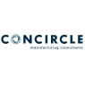 concircle