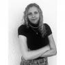 Luana Edelmann, People Manager