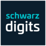 Schwarz Digits