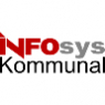 INFOsys Kommunal