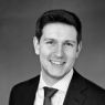 Sascha Schmitz, Recruiting-Team, Sutter LOCAL MEDIA