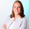 Dana Heidekrüger, Projektmanager Social Media & Employer Branding, Dussmann Group, Dussmann Group