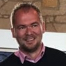 Oliver Lindner, Geschäftsführer, SEO-Küche Internet Marketing GmbH