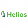 Stefanie vom, Team Mitarbeitermarketing, Helios Kliniken