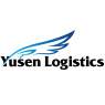 Yusen Logistics (Deutschland) GmbH, Human Resources Team
