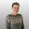 Anne Meseck, Bereichsleitung Personal