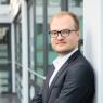 Tobias Tebbe, itelligence AG