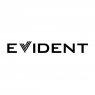 HR-Team Evident