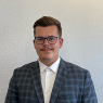 Rico Slamanig, CEO